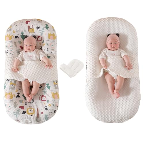 XVVX�u���[ �x�r�[�x�b�h �Q�� �|�[�^�u���x�r�[�x�b�h �~�j ��100% �x�r�[�x�b�h�J�o�[ ���O���\ �􂦂� ��]�\ �����h�~ �O�o���ɐ􂦂� (�yA�ʏ��ȁEB�ʃr�[���x���x�b�g�z�{�q�f�~�߃Z�b�g)