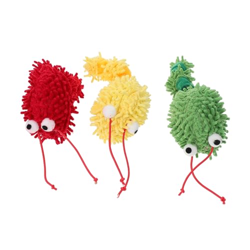 BELLIFFY 3 L̂ plush plush L̑ L_{[nEX L̃pY ybgC^NeBuV ގqL ʂ