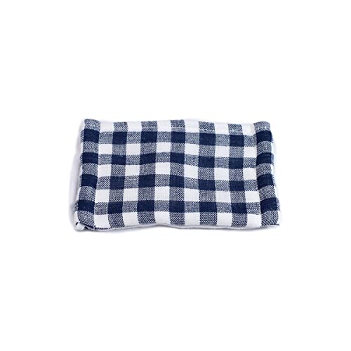 [n[gEG] MK`FbN ǂ}XN 􂦂 z}XN K[[}XN K[[ |Pbgt 3 4 5 6 7 8 9 10 qp}XN w LbYTCY lCr[