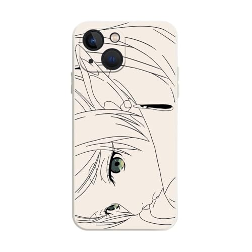 ̃t[ X}zP[X IPhone 16 pro gуP[X iPhone15 iPhone14 iPhone13 iPhone12 AjJo[ ? t[ k y ACtH gуJo[ iPhone@Ή(A07,IPhon