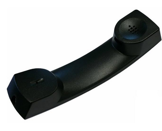 ITP/DS 5000 Series Replacement Handset for Samsung DS and ITP Series Phones
