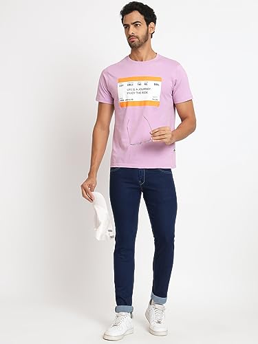 Image of KARGEENS Men Jeans