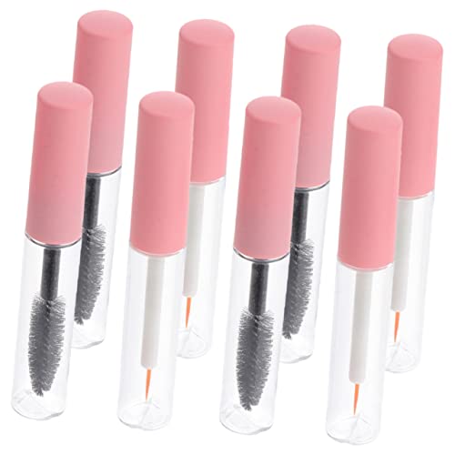 Mipcase ̃}XJ`[u lߑւ\Ȃ܂N[{g ŉtRh~ ^тɕ֗ȃACCi[XeBbNe