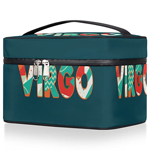 σ|[` fB[X CN|[` ϕi{bNX RX|[` RX[{bNX RX ϕi [ 傫 ^ Vigor g