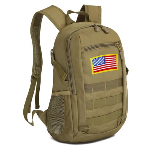Listado y reviews de Chaqueta americana amarilla los preferidos por los clientes. 12 Imagen adicional