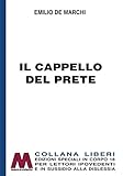 LIBERI CORPO 18. ED. SPEC. PER IPOVEDENTI