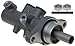 Raybestos MC391036 Professional Grade Brake Master Cylinder