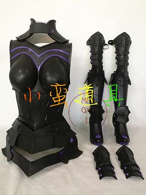 Amazon.co.jp: Fate/Grand Order マシュ・キリエライトコスプレ Amazon.co.jp: Fate/Grand Order マシュ・キリエライトコスプレ