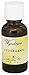 Wyndmere Naturals - Anointing Oil Cedarwood - 1 oz.