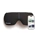 Produktbild Therabody SmartGoggles 2.0 Beheizte Augenmaske, Schlafmaske mit Verdunkelung & Schläfenmassage für Personalisierte Entspannung und Kopfschmerzlinderung
