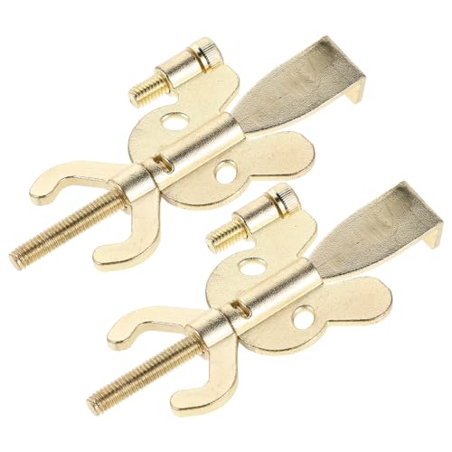 VORCOOL 2zep|[^uhAbN hsv̋hAXgbp[ spZLeBbN hƑ΍ɓK_[Wgь^h