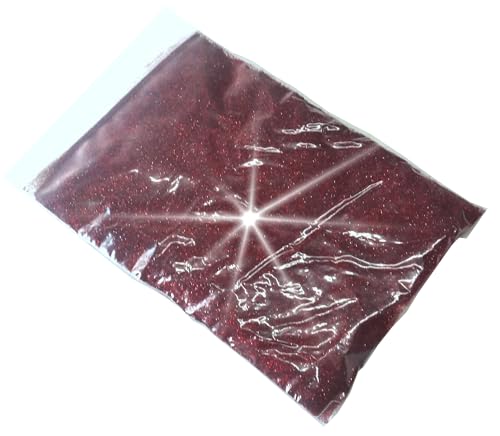 yPiece of peace productz  pE_[ C{[ t[N zO Ob^[ JX^yCg WF lC ɎgՂ 0.2mm (C{[bh)