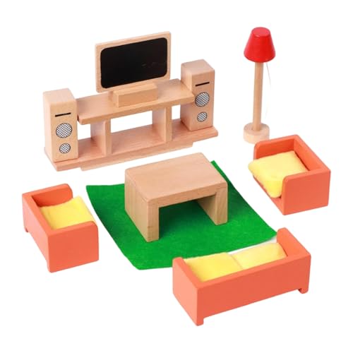 c̃\[VXLVт - ؐ~j`AƋZbgAQALb`AoX[V[pqꂨANZT[