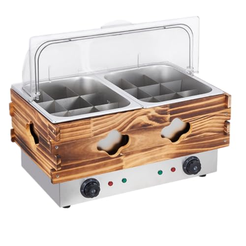 TBQZy2025NɊSAbvO[hzł XeX dCł50~250x߉\ 20 Le ۉ@\ d؂ XeX| d؂t ^ fXNgbvpr ˓ tC[ X[vv[ \  ؉Γ  