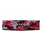 Under Armour Men's Jacquard Headband