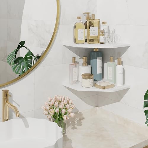 Mejores precios y opiniones de Esquinero para baño de madera Top diez. 17 Mejores precios y opiniones de Esquinero para baño de madera Top diez. 17