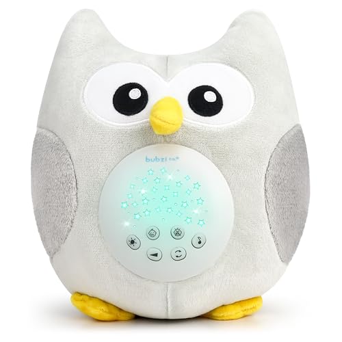 The 7 Best White Noise Machines to Buy in Australia 2024 - Mr Gadget