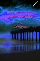 How I met Van and Numan Future, Present and Past 1500733431 Book Cover