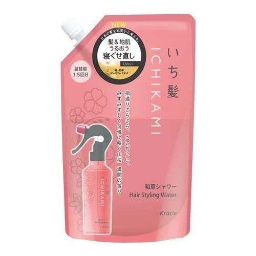  &n邨QaV[ l֗p 375mL × 20_