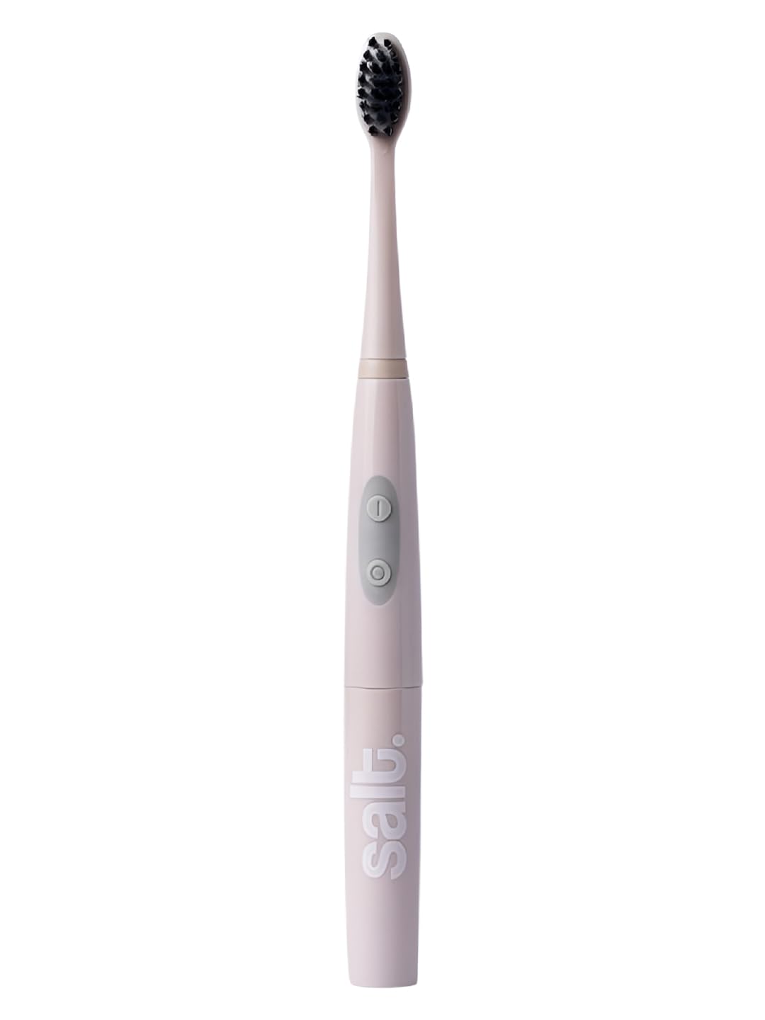 See full amazon price history chart for Salt Magna Sonic Electric Toothbrush for Men and Women | Warm Grey | Waterproof | 24,000 Strokes/Minute | Long Battery Life | Soft Microfiber DuPont Bristles | Replaceable Brush Head Salt Magna Sonic Electric Toothbrush for Men and Women | Warm Grey | Waterproof | 24,000 Strokes/Minute | Long Battery Life | Soft Microfiber DuPont Bristles | Replaceable Brush Head (B0CTQ4P241) Amazon Price History, Amazon Price Tracker