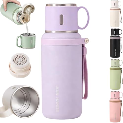 コップ付き 水筒」の人気商品一覧 | 安い商品を通販サイトから探す