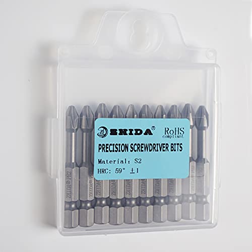 ヴィーダ　加工代 Amazon.com: ZHIDA