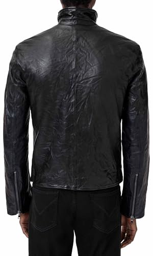 John Varvatos Men's Ansel Jacket4