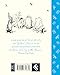 Winnie-the-Pooh: The Little Book of Wisdom: Celebrate the 2026 Centenary with this Illustrated gift book featuring words of wisdom from Milne and Shepard’s original iconic works