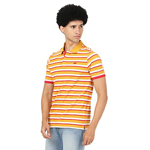 Image of Lee Men Tshirts