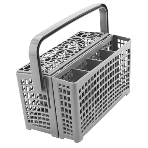 HONITANO H@pJg[[oXPbg ϋvvX`bN  H[ ^ъȒP EFAp 䏊piI[KiCU[