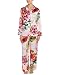 Natori Women's Water Spring Pajama