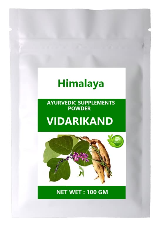 See full amazon price history chart for Greeneland Himalaya VIDARIKAND POWDER (Pueraria tuberosa) 100 GM Greeneland Himalaya VIDARIKAND POWDER (Pueraria tuberosa) 100 GM (B09XRD6XVT) Amazon Price History, Amazon Price Tracker
