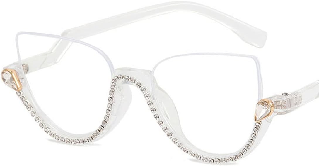 Yalangoch Odnoklassniki va VKontakte