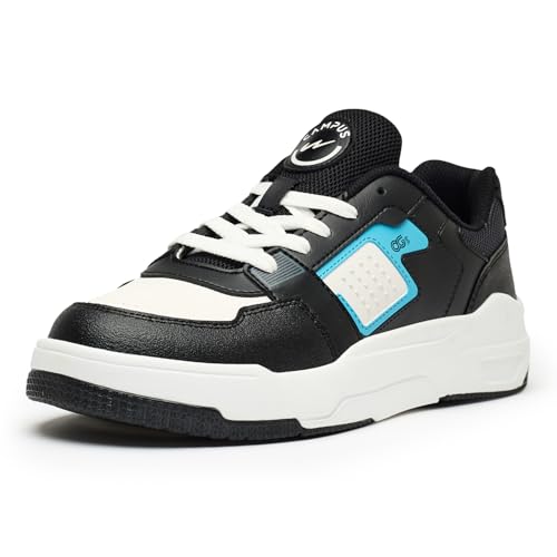 Image of Campus Men Og-34 Sneakers