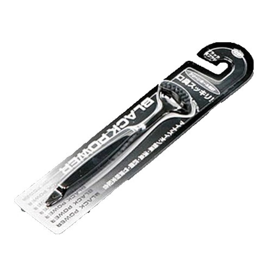 はやしただす 林董(はやしただす)とは？ 意味や使い方 - コトバンク