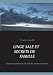 Linge sale et secrets de famille: Toutes les armoires de famille ont leurs secrets