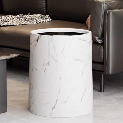 S~ ӂt o Wt  O\ȓ IV ݔ 嗝Ζ͗l 傫 ӂȂ e ݓ RpNg c _Xg{bNX 䟭  X ^ ??     O Lb` ʏ oX