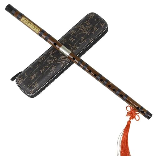 |Jy R|vi̒|t[gyDƓ`y(G)