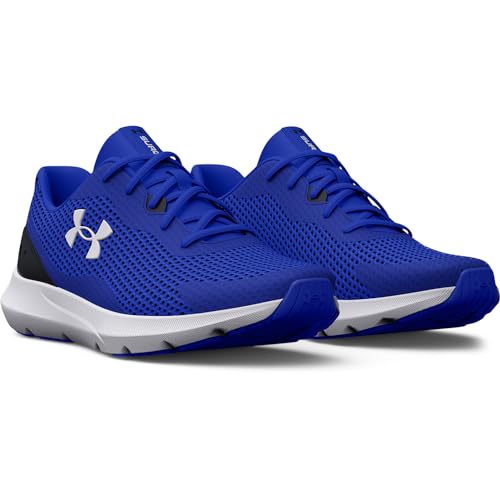 Image of Under Armour Men's Surge 3 Running Shoe