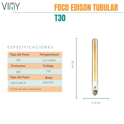 Iluminación, Home Improvement Imagen adicional