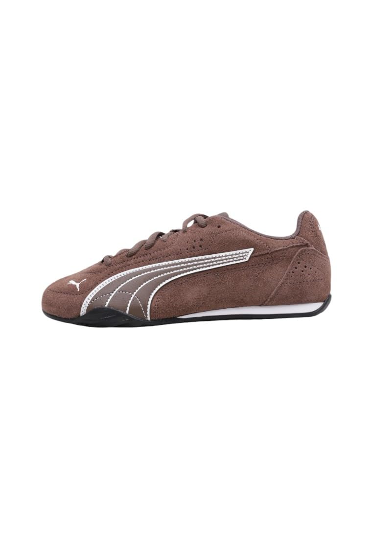 Puma Erwachsene Catch Sneakers 45