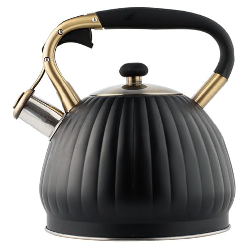 Bxzzuis₩ J^Pg 킢ڂ^ XeXPg LPg 3.5Le IH/dCR/KXRΉ Ɩp ƒp JPg Lb`pi (3.5L)