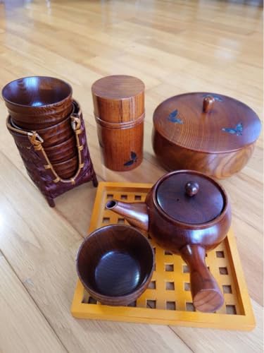 쎽 ؒZbg }{ ۂ ۂݎ[  َq