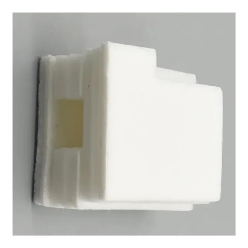 Almohadilla EPSON XP 2105 absorbedor resistente de alta densidad C9344 4