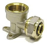 16er Schraubfitting - 1/2