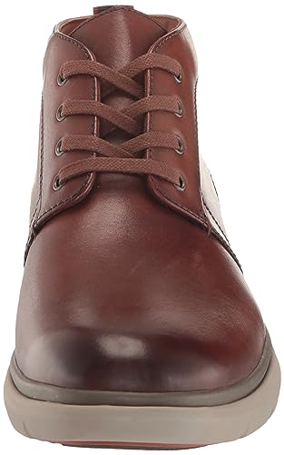 Image of Vince Camuto Men's Tadesse Chukka Boot
