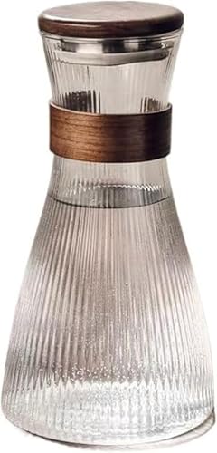 Zxylerb`[ ϔMKX|bg 1.5 bg cȃfUC Wt ΑΉ + ①ɑΉ prhNp /ACXeB[/t[ceB[/l[h/ACXEH[^[///~N MEۗ◼Ή ƒpeʃhNe