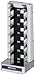Mitutoyo 515-570 Depth Micro Checker, 0-150mm Range, +/-0.002mm Accuracy