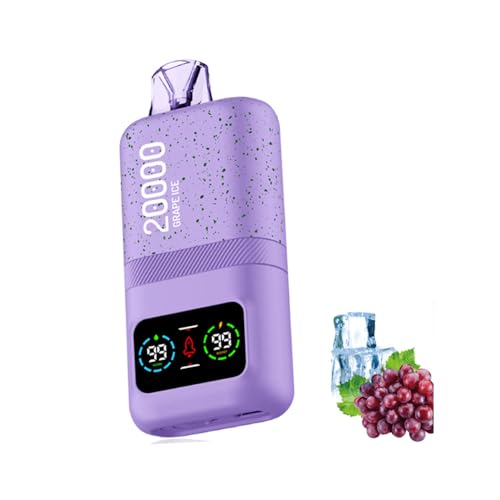 �d�q�^�o�R �g���̂ăV�[�V���y20000��z���\�z�f���A�����[�h�����\ 600mAh �o�b�e���[&���L�b�h�c�ʕ\�� �����݌v �����^�ѕ֗� VAPE �x�C�v �[�d��Type-C �����C���΂� �։��T�|�[�g�l�C�t���[�o�[���� �j�R�`���[�� (�O���[�v�A�C