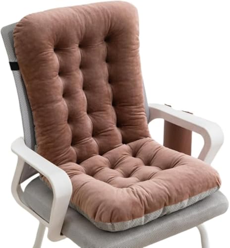 Brfveob �I�t�B�X�̔w������̈֎q�̂ʂ�����ݗp�̈֎q�̃N�b�V�����p�b�h�A����~�߂̃X�g���b�v�t�����b�L���O�`�F�A�̃N�b�V�����A���̔w��������T�|�[�g���邽�߁A�J�[�V�[�g�N�b�V�����A�֎q�̃V�[�g�p�b�h (45*85cm�y�W���z,�J�[�L)